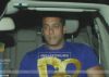 Hit-and-run case: Salman reaches Sessions Court, verdict soon