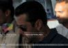 2002 hit-and-run case: B-Town prays for Salman Khan