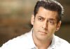 Salman Khan convicted in the 2002 hit and run case.