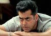 Salman Khan arrested by the Mumbai Police