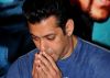 5 years of imprisonment for Salman Khan