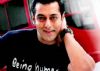 B-town pours its wishes for Salman Khan