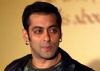 Salman Khan to pay the price for being a celebrity