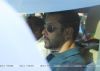 Salman Khan to be taken to JJ Hospital