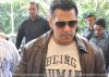 High Court to hear Salman Khan's bail plea at 4PM today
