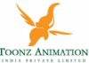 Toonz entering feature films segment