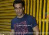 Salman's journey from superstar to 'being human'