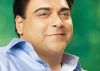 Getting good money from both TV, films, says Ram Kapoor