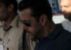 Salman's family 'leaves rest to god'
