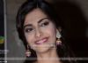 Sonam set to surprise all at Cannes