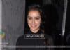 'Bezubaan phir se' special to each and every dancer: Shraddha