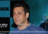Salman's bail plea to come up in high court Friday