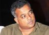 Gautham Menon, Naga Chaitanya reunite for Telugu film