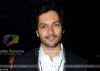Ali Fazal's 'Cheers' to release on Mother's Day