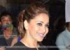 Madhuri Dixit to launch 'Dance with Madhuri' app