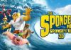 Movie Review : The SpongeBob Movie: Sponge Out of Water