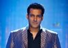 Fans organize rally in support of Salman Khan