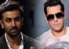 No human being with heart bigger than Salman's: Ranbir