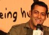 Salman Khan case: Bollywood supports the 'human' star