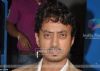 Our audience is ready to get nourished: Irrfan
