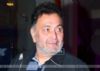 Who matches Shashi Kapoor's looks, talent? Rishi says three do