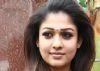 Nayanthara being considered for Chiranjeevi's 150th film