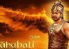 Grand audio launch being planned for 'Baahubali'