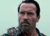 Schwarzenegger's 'Maggie' to release on May 29