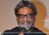 Balki's next project to roll from August