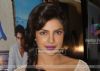 B-Town proud of Priyanka Chopra in 'Quantico'