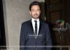 Irrfan Khan is the New Romantic Hero of Bollywood