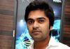 When Simbu's father came to his rescue