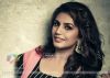 Huma Qureshi to conduct theater workshops?