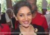 Madhuri happy with Bollywood's dance-based films