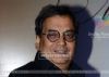 Anil should train others to look young, energetic: Subhash Ghai
