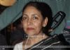 Deepti Naval to encourage Kashmir locals to pen Bollywood scripts