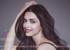Deepika Padukone flooded with compliments