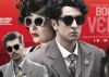 Movie Review: Bombay Velvet
