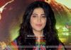 Shruti Haasan joins 'Singam 3'