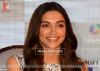 Won't do women-centric films for the heck of it: Deepika