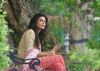 No Hindi remake of'Nirbaak': Sushmita Sen