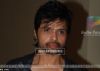 Himesh excited about toned look in new show