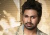 (FOR MONDAY) My music is dedicated to the heart: Mithoon