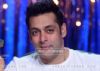 If you haven't seen Kashmir, you have seen nothing: Salman