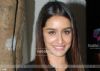 Shraddha 'lucky' to be in 'Rock On!!' sequel