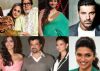 Can you guess these Bollywood biggies?
