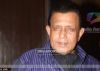 Mithun went to hospital for routine check-up, says son