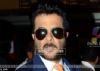 Anil Kapoor 'not ready' to start acting school