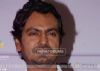 Nawazuddin blessed with son on 41st birthday
