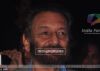 Shekhar Kapur travelled three hours to watch 'Piku'